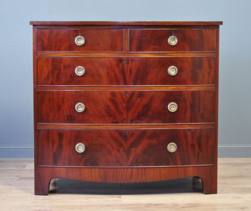 The Uk S Largest Antiques Website