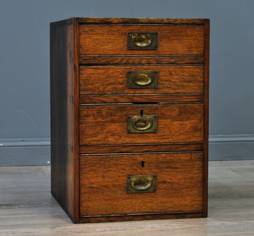 The Uk S Largest Antiques Website