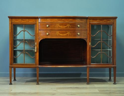 The Uk S Largest Antiques Website