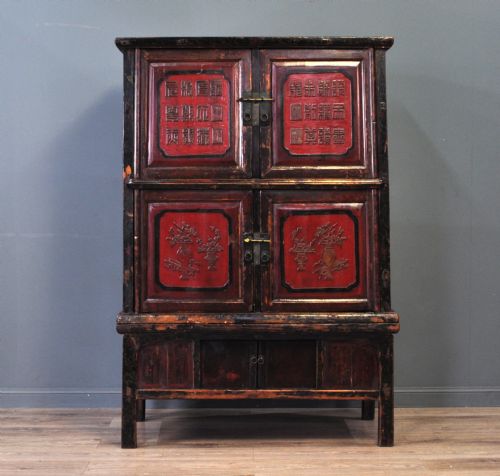 The Uk S Largest Antiques Website